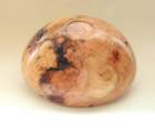 cherryburlbowlbottom_small.jpg