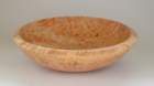 mapleburlbowl5_small.jpg