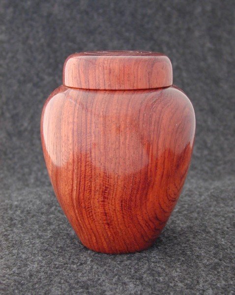 bubinga.jpg