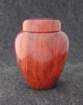 bubinga_small.jpg