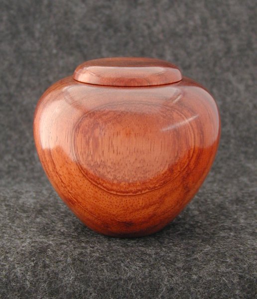 bubingabox.jpg