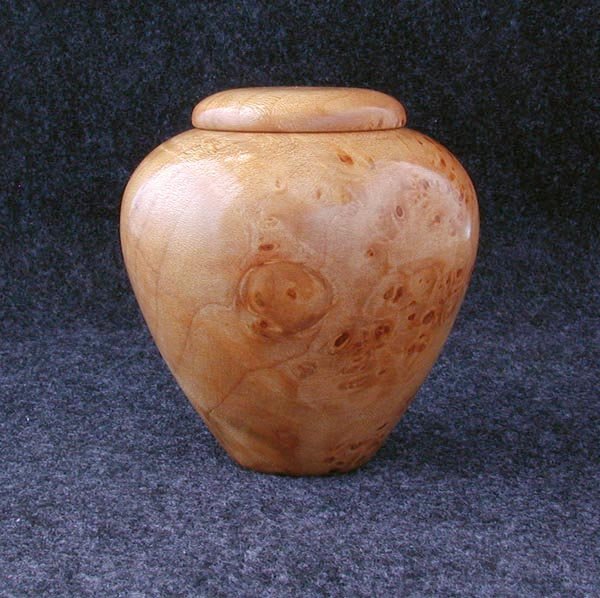 mapleburlgingerjar.jpg