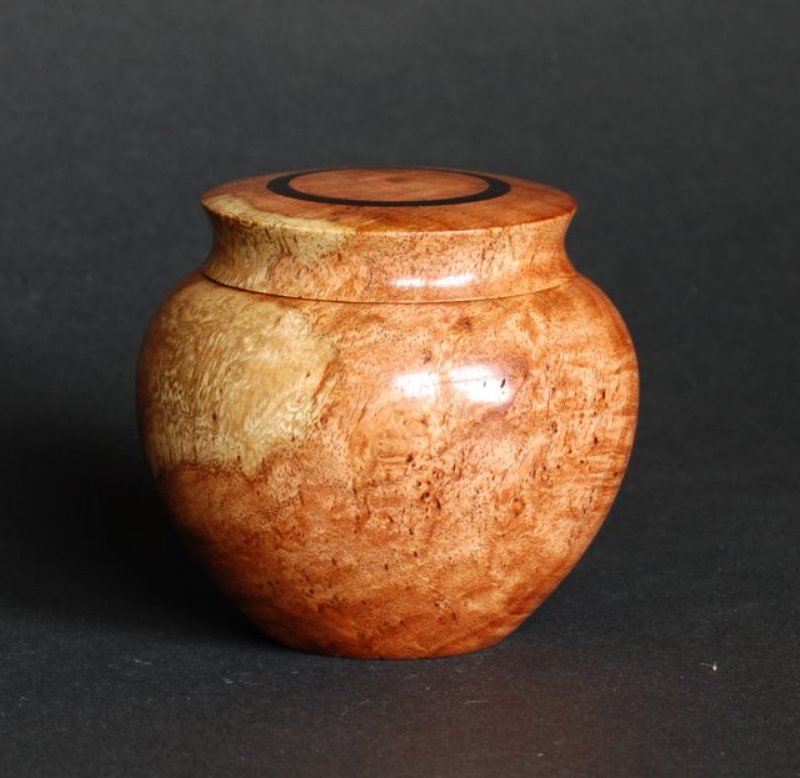 mesquitebox.jpg