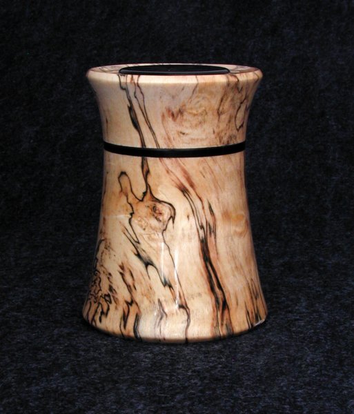 spaltedmaplebox.jpg