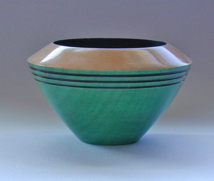 dyedmaplehollowform.jpg