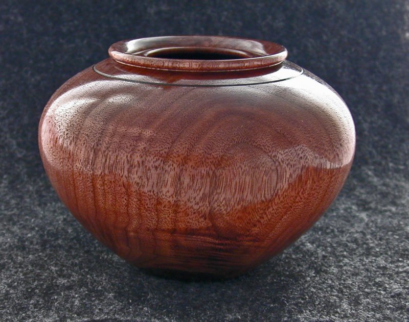 walnutform.jpg
