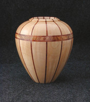Segmented