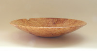 Bowls