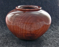 Hollow Forms