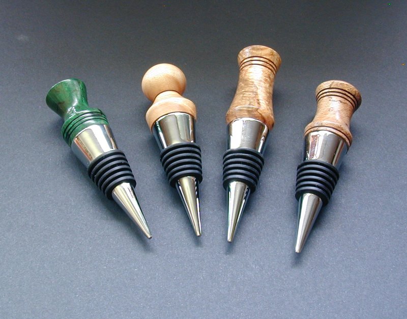 bottlestoppers.jpg