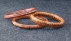 bracelets_small.jpg