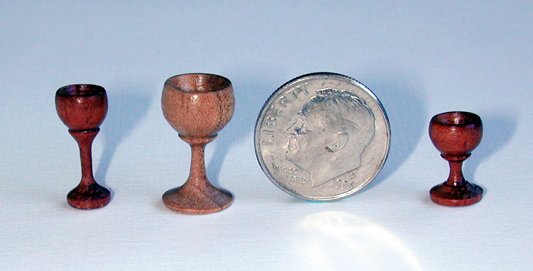 minigoblets.jpg