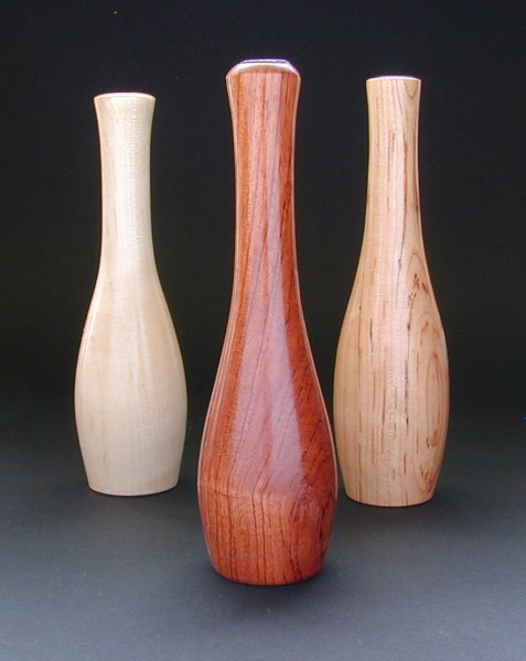 vases.jpg