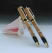 mapleburlpenpencilsetamericana_small.jpg