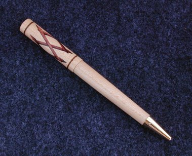xpen.jpg