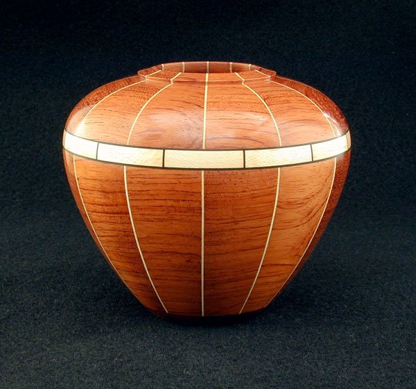 bubingamaple.jpg